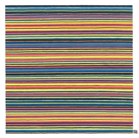 Rythmes et contrastes, 2025 - DEGRANGES_FREDERIC_129