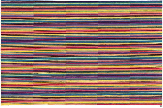 Fusion, 2025 - DEGRANGES_FREDERIC_130