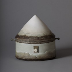 Mon jardin secret, 2025