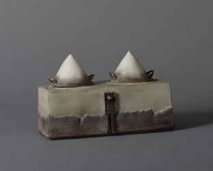 Mon jardin secret, 2025