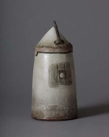 Mon jardin secret, 2025 - FABRE_CHRISTINE_501