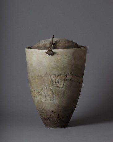 Canope, 2020 - FABRE_CHRISTINE_502