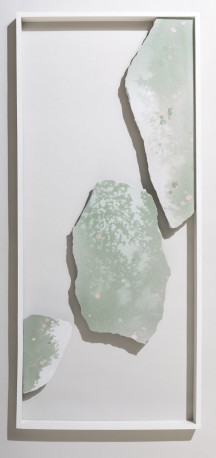 Au dela du Contour - N.02, 2025 - LIU_WENQI_46