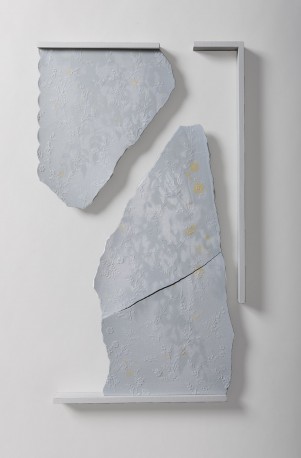 Au dela du Contour - N.04, 2025 - LIU_WENQI_48