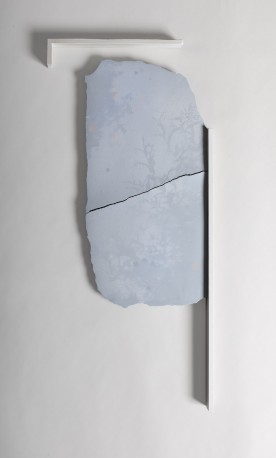 Au dela du Contour - N.05, 2025 - LIU_WENQI_49