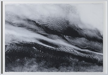 À la passée du vent -4, 2025