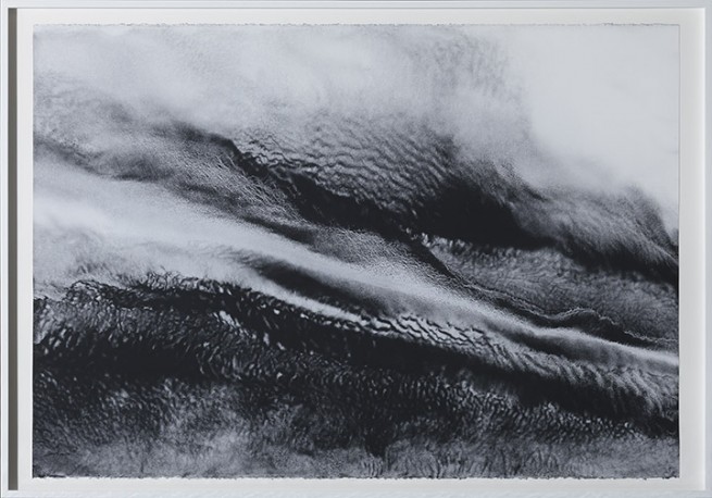 À la passée du vent -4, 2025 - MALLER_Nina_28