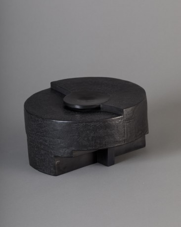 Camera obscura, 13 (2025) - MARIONNEAU_BRIGITTE_70