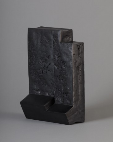 Jardin invisible (2025) - MARIONNEAU_BRIGITTE_71