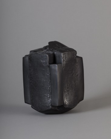 Contenir le vent 9-XI, 3 (2025) - MARIONNEAU_BRIGITTE_72