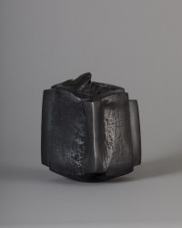 Contenir le vent 9-XI, 4 (2025)