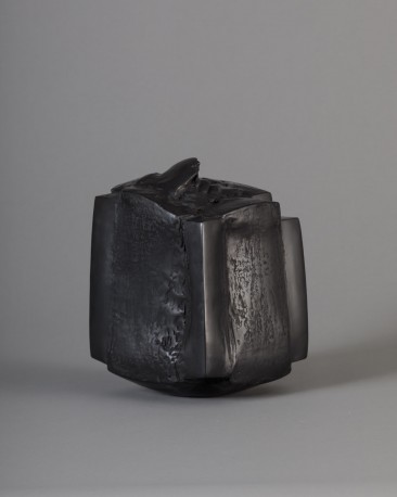 Contenir le vent 9-XI, 4 (2025) - MARIONNEAU_BRIGITTE_73