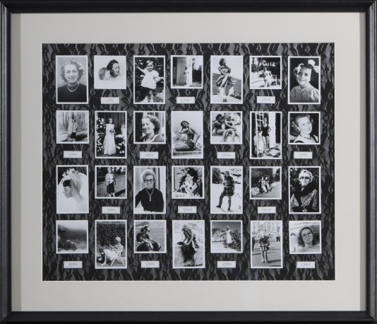 Le temps sans âge (série mère et fille) 1/2 (2025) - SEMON_OLIVIER_84