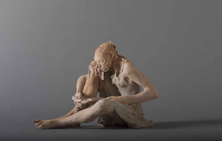 L'herbier, 2025 - FERRE_FANNY_442