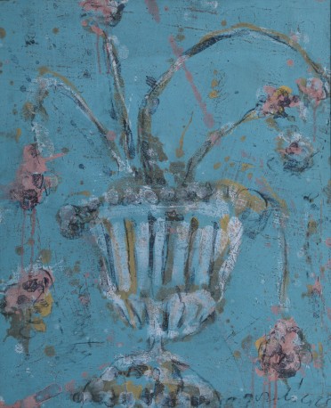 Urne 1, 2022 - GORODINE_ALEXIS_1108