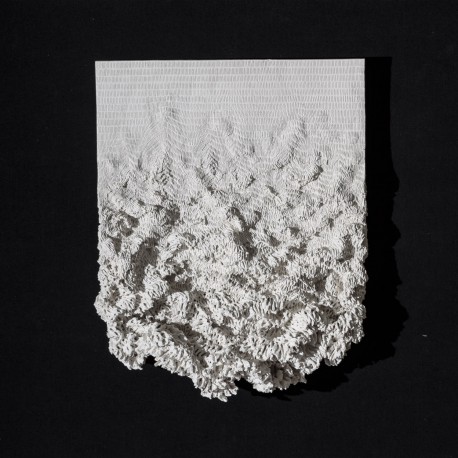 Terramoto 10, 2025 - LELIEVRE_ANAIS_121