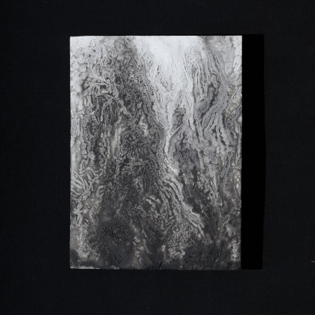 Thaïs 6 , 2025 - LELIEVRE_ANAIS_120