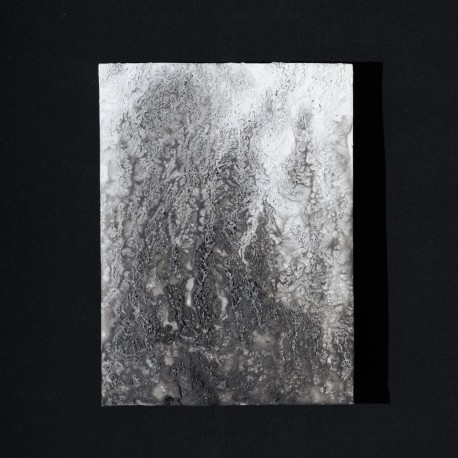 Thaïs 5 , 2025 - LELIEVRE_ANAIS_119