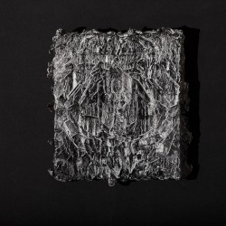 Altus-Fluit (fragment) 6, 2025