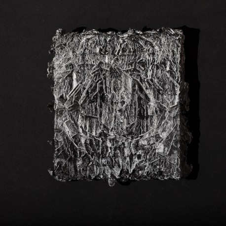 Altus-Fluit (fragment) 6, 2025 - LELIEVRE_ANAIS_117