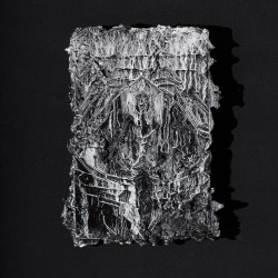 Altus-Fluit (fragment) 5, 2025