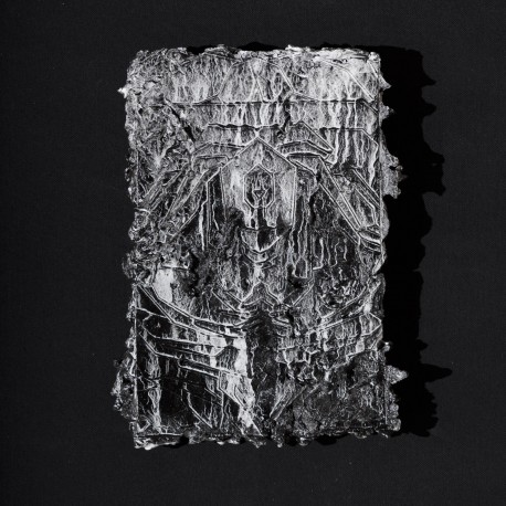 Altus-Fluit (fragment) 5, 2025 - LELIEVRE_ANAIS_116