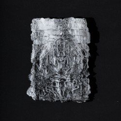 Altus-Fluit (fragment) 3, 2025