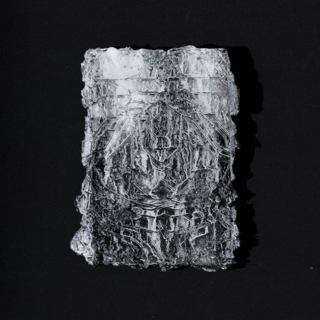 Altus-Fluit (fragment) 3, 2025 - LELIEVRE_ANAIS_114