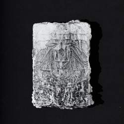 Altus-Fluit (fragment) 2, 2025