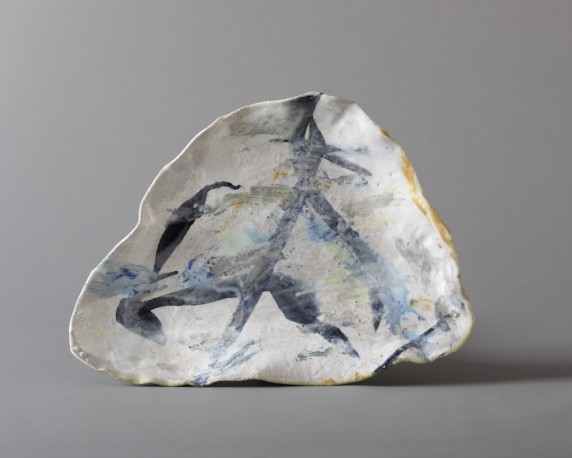 Le vent, 2025 - PENICAUD_BRIGITTE_828