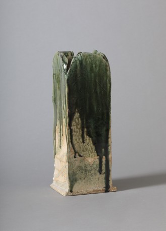 Vase Oribe, 2025 - PRAUDEL_ANDOCHE_638