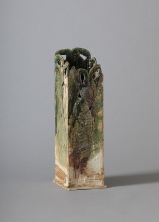 Vase Oribe, 2025 - PRAUDEL_ANDOCHE_639