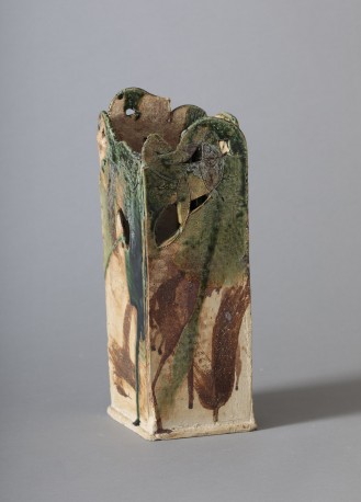 Vase Oribe, 2025 - PRAUDEL_ANDOCHE_640