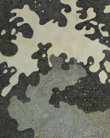 Ombre, 2025 - TEXEDRE_COCO_299