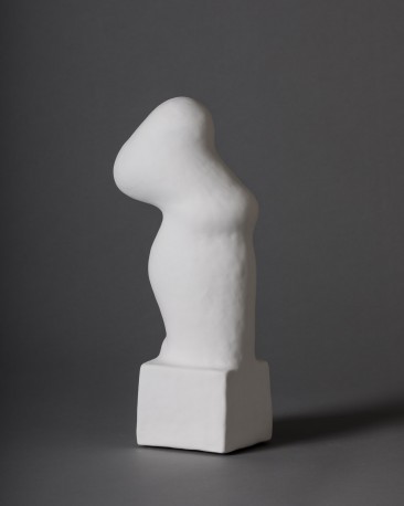 Sara 2, 2025 - CORREGAN_DAPHNE_269