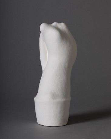 Sara 2, 2025 - CORREGAN_DAPHNE_270