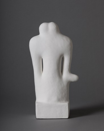 Sara 4, 2025 - CORREGAN_DAPHNE_271