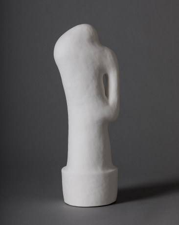 Sara 5, 2025 - CORREGAN_DAPHNE_272