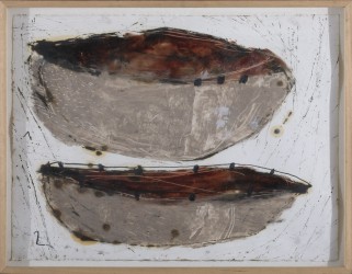 Les deux plats, 1994, 1994