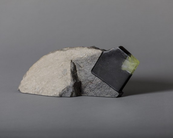 Sans titre - FOURNIER_GRARD_348