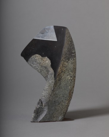 Sans titre - FOURNIER_GRARD_349