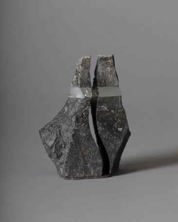 Faille - FOURNIER_GRARD_350