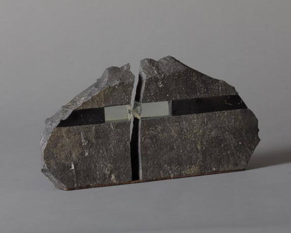 Faille - FOURNIER_GRARD_352