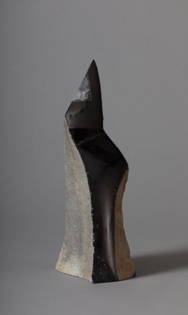 Sans titre - FOURNIER_GRARD_353