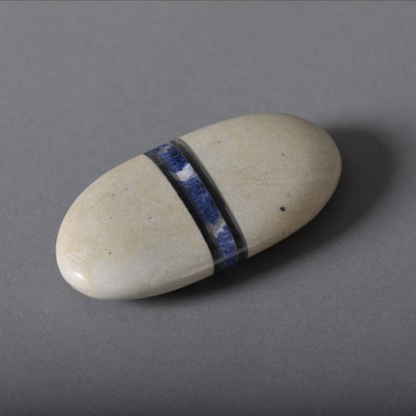 Galet - FOURNIER_GRARD_355