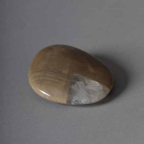 Galet - FOURNIER_GRARD_357