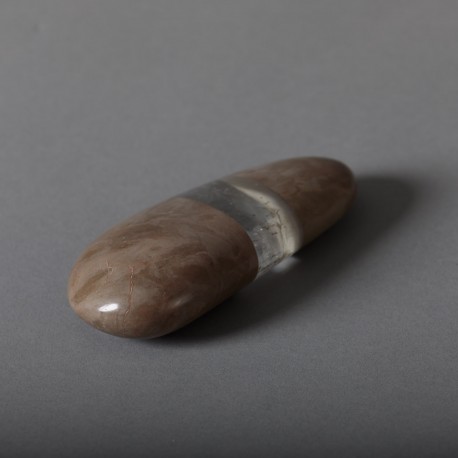 Galet - FOURNIER_GRARD_358