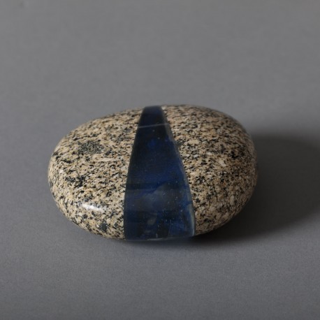 Galet - FOURNIER_GRARD_359