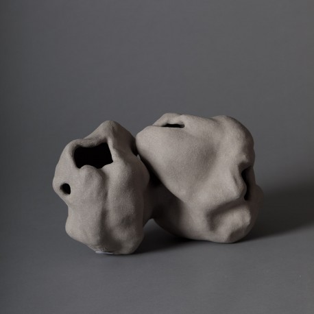 Begi, 2025 - ZEENNI_SANDRA_213