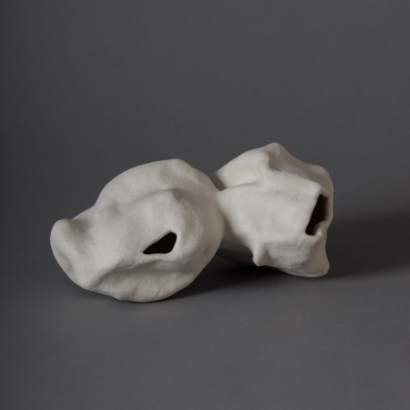 Dox, 2025 - ZEENNI_SANDRA_214